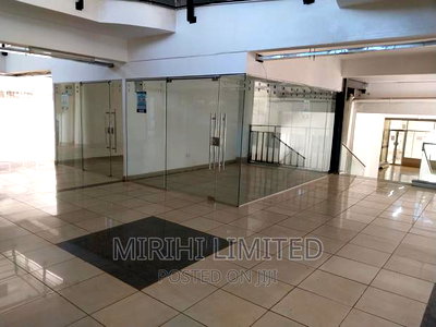 To Let Shops - Image 2