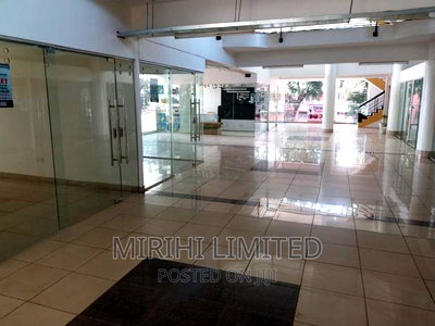 To Let Shops - Image 4