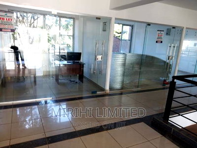 To Let Shops - Image 3