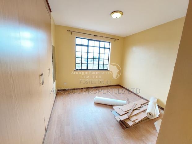 2bdrm Apartment in Fourways, Kiambu / Kiambu for rent