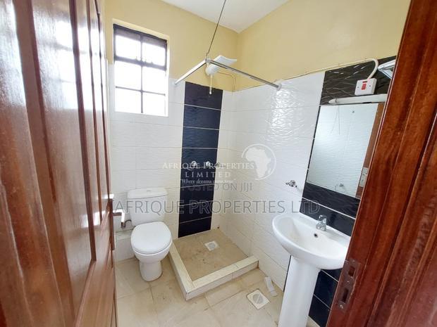 2bdrm Apartment in Fourways, Kiambu / Kiambu for rent