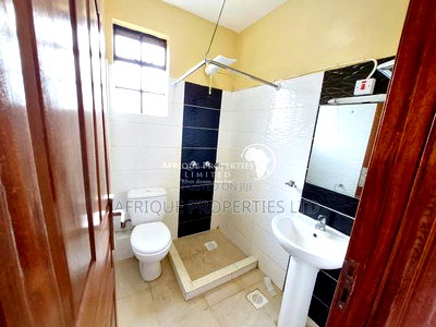 2bdrm Apartment in Fourways, Kiambu / Kiambu for rent - Image 6