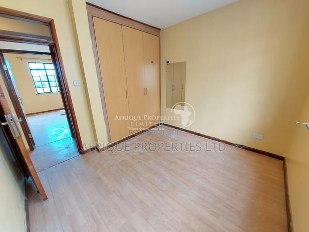 2bdrm Apartment in Fourways, Kiambu / Kiambu for rent