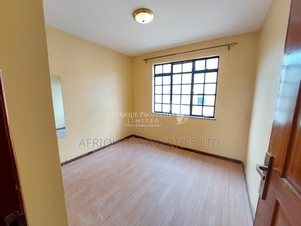 2bdrm Apartment in Fourways, Kiambu / Kiambu for rent