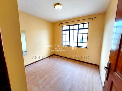 2bdrm Apartment in Fourways, Kiambu / Kiambu for rent - Image 3