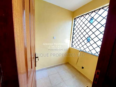 2bdrm Apartment in Fourways, Kiambu / Kiambu for rent - Image 7