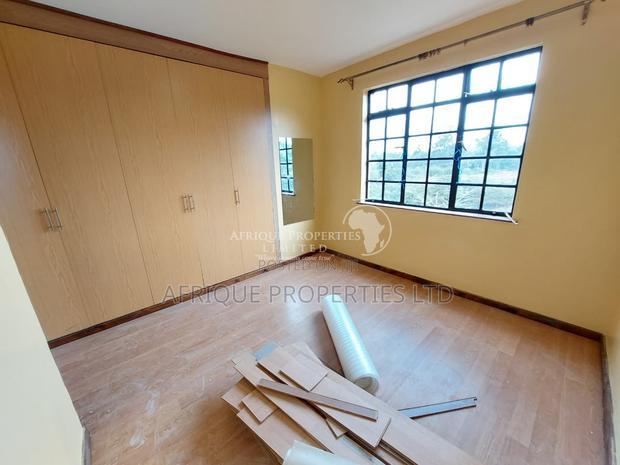 2bdrm Apartment in Fourways, Kiambu / Kiambu for rent