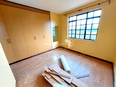 2bdrm Apartment in Fourways, Kiambu / Kiambu for rent - Image 5