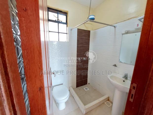2bdrm Apartment in Fourways, Kiambu / Kiambu for rent