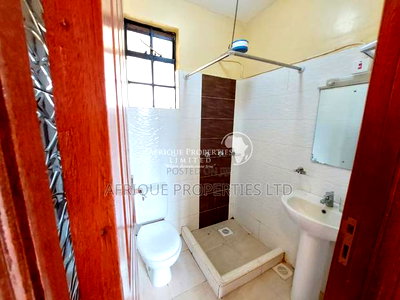 2bdrm Apartment in Fourways, Kiambu / Kiambu for rent - Image 8