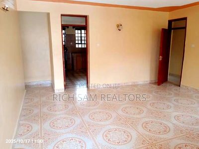 3bdrm Apartment in Kiamunyi, Nakuru Town West for rent - Image 6