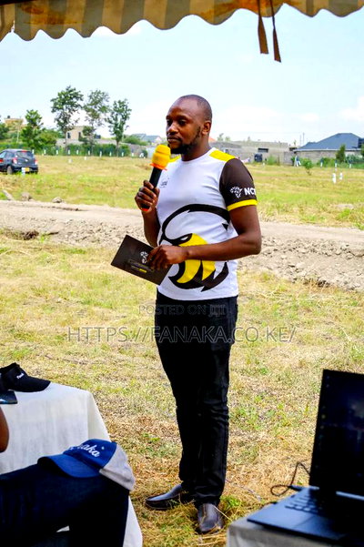 Bank And Sacco Financing Accepted - Image 1