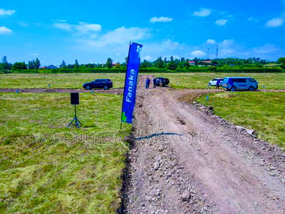 Bank And Sacco Financing Accepted - Image 3