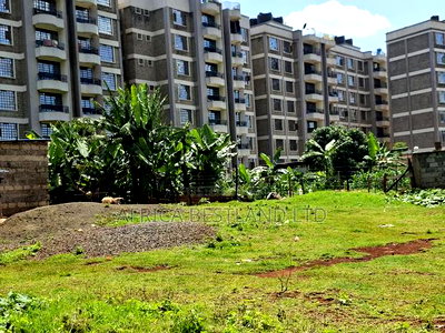 1 Acre Land Available for in Kabete Mwimuto - Image 4