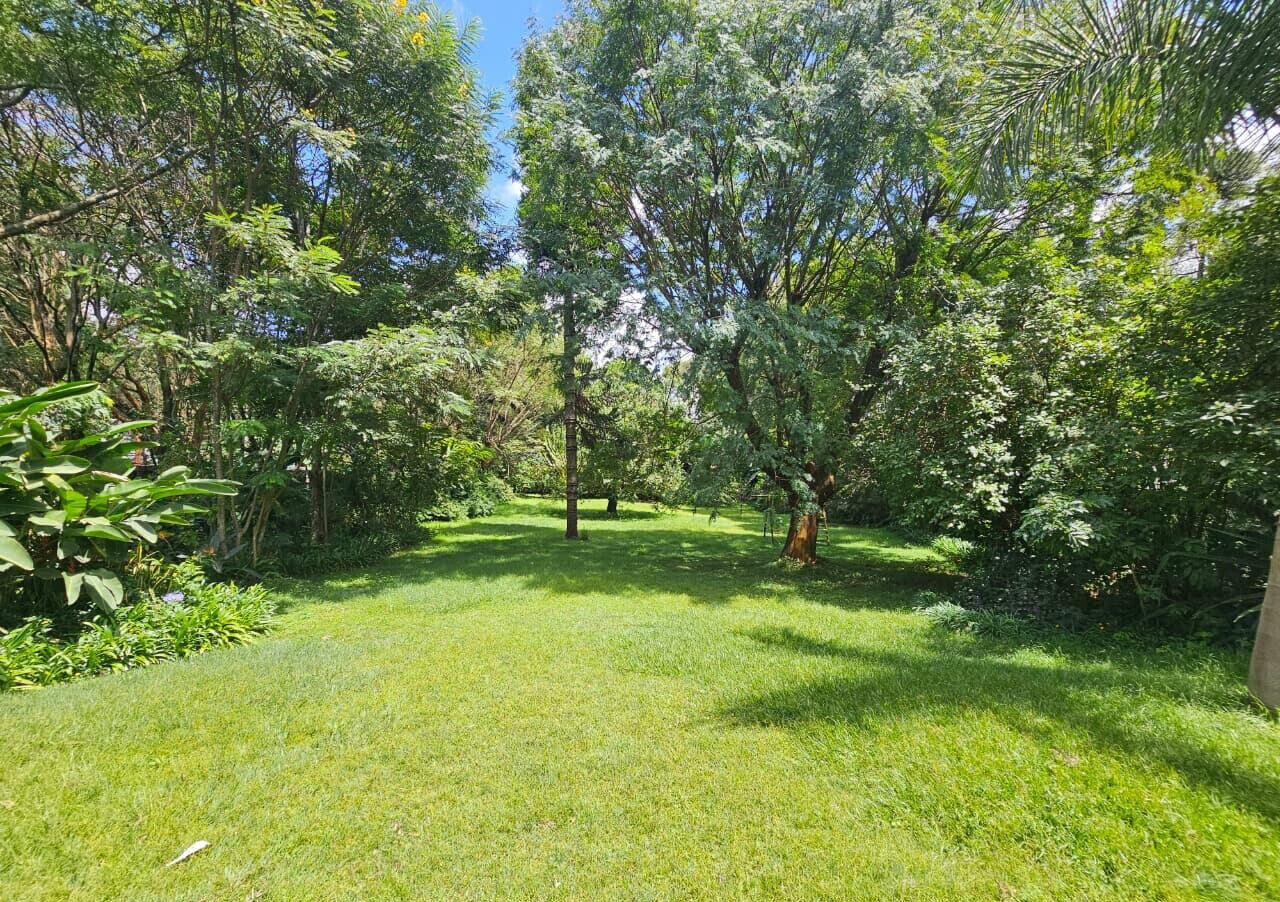 4BR Garden Home for KSh 518K