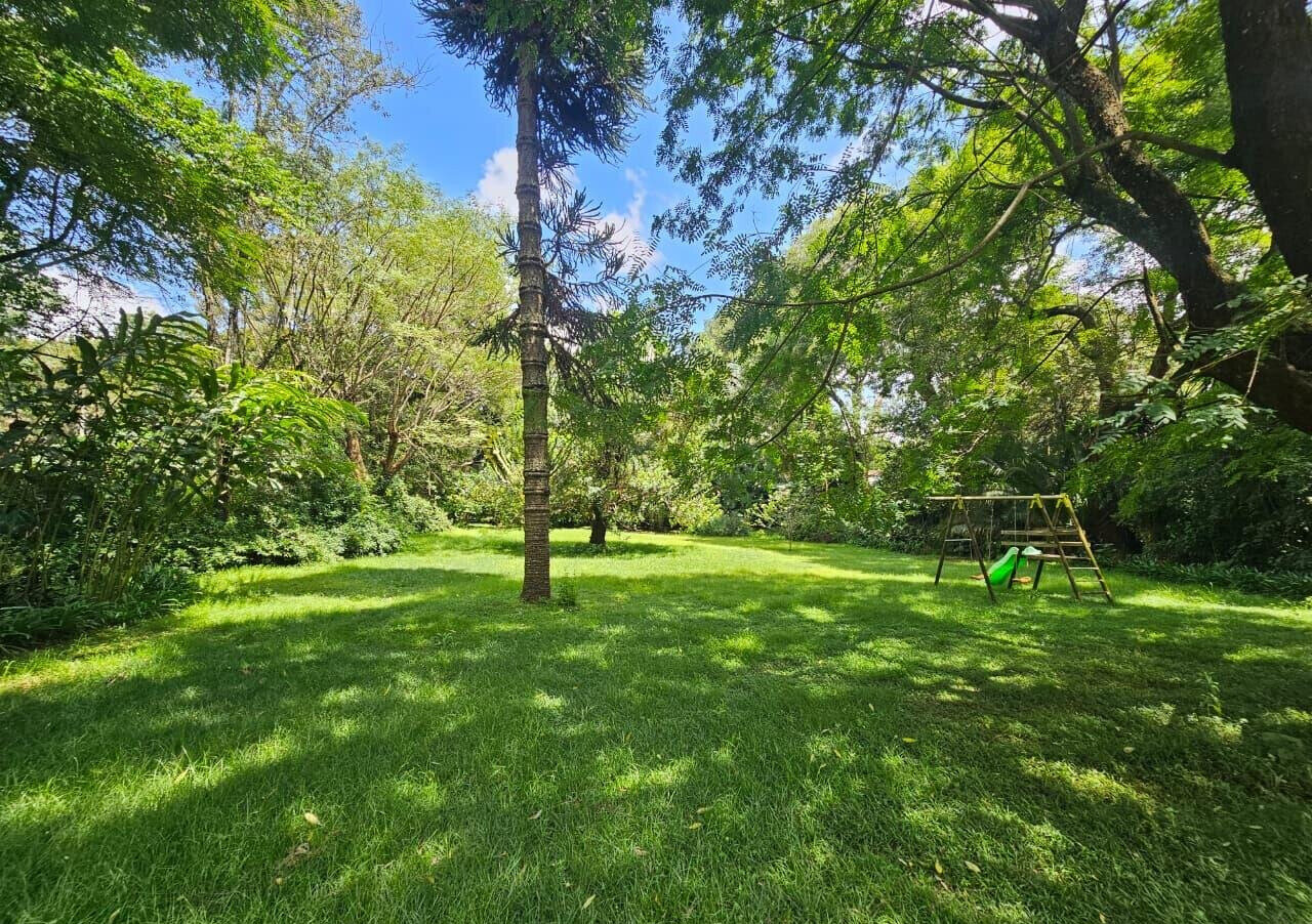 4BR Garden Home for KSh 518K