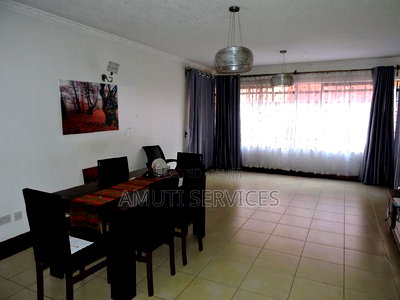 3bdrm Apartment in Kusi Lane Highridge for sale - Image 6