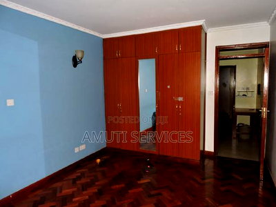 3bdrm Apartment in Kusi Lane Highridge for sale - Image 4