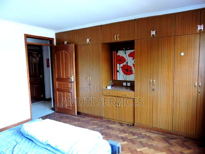 3bdrm Apartment in Kusi Lane Highridge for sale - Image 10