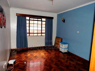 3bdrm Apartment in Kusi Lane Highridge for sale - Image 5