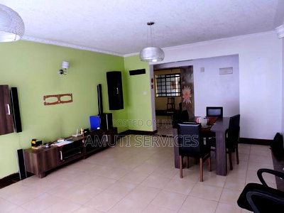 3bdrm Apartment in Kusi Lane Highridge for sale - Image 3