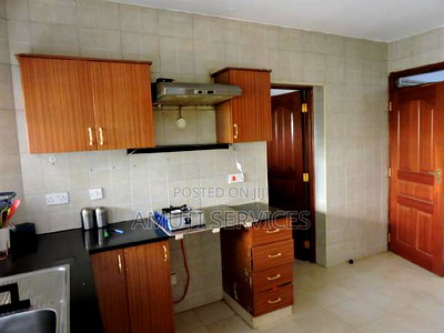 3bdrm Apartment in Kusi Lane Highridge for sale - Image 7