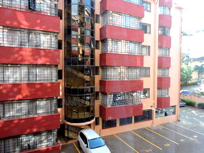 3bdrm Apartment in Kusi Lane Highridge for sale - Image 1