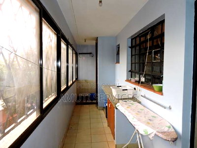 3bdrm Apartment in Kusi Lane Highridge for sale - Image 8