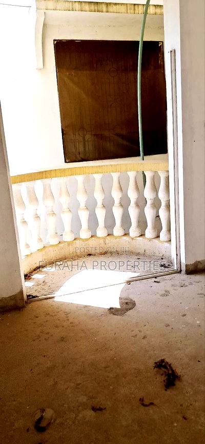 1bdrm Block of Flats in Mtwapa for sale - Image 5