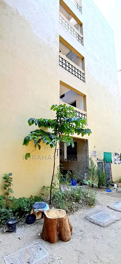 1bdrm Block of Flats in Mtwapa for sale - Image 3