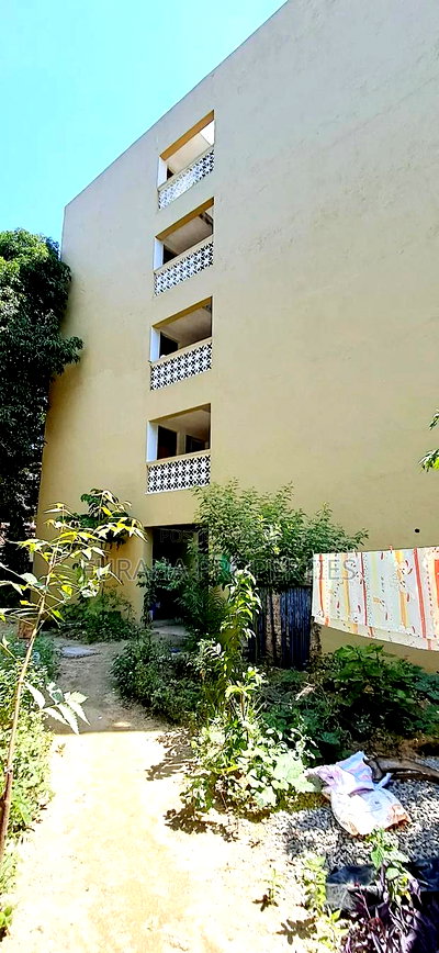 1bdrm Block of Flats in Mtwapa for sale - Image 4