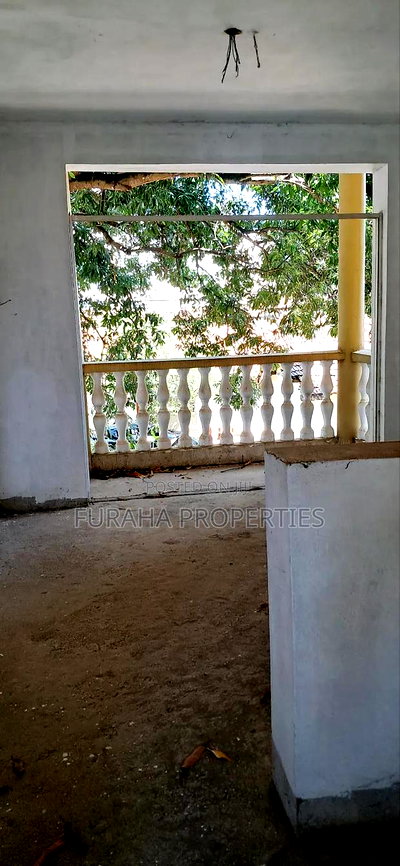 1bdrm Block of Flats in Mtwapa for sale - Image 1