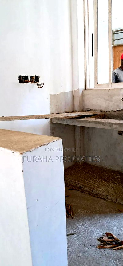 1bdrm Block of Flats in Mtwapa for sale - Image 7