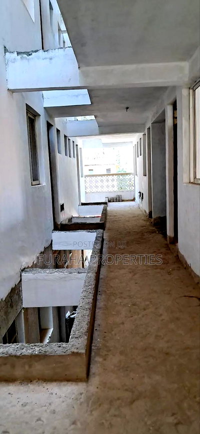 1bdrm Block of Flats in Mtwapa for sale - Image 2
