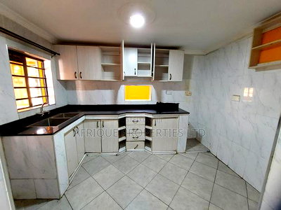 3bdrm Bungalow in Kiserian for sale - Image 5