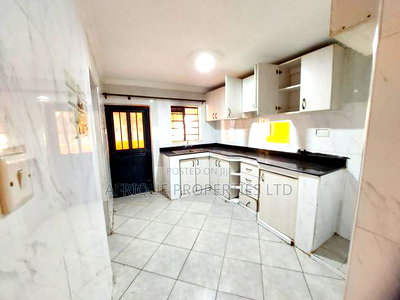 3bdrm Bungalow in Kiserian for sale - Image 4