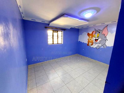 3bdrm Bungalow in Kiserian for sale - Image 7