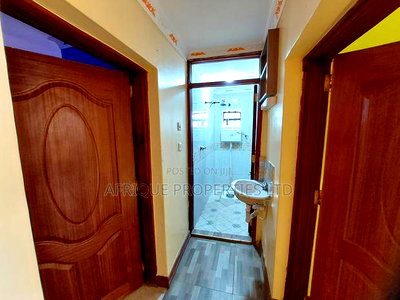 3bdrm Bungalow in Kiserian for sale - Image 6