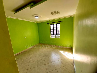3bdrm Bungalow in Kiserian for sale - Image 10