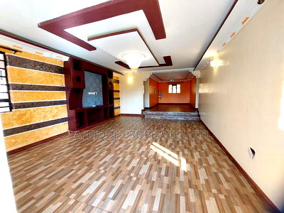 3bdrm Bungalow in Kiserian for sale - Image 2