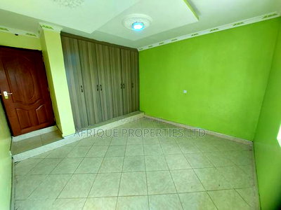 3bdrm Bungalow in Kiserian for sale - Image 11
