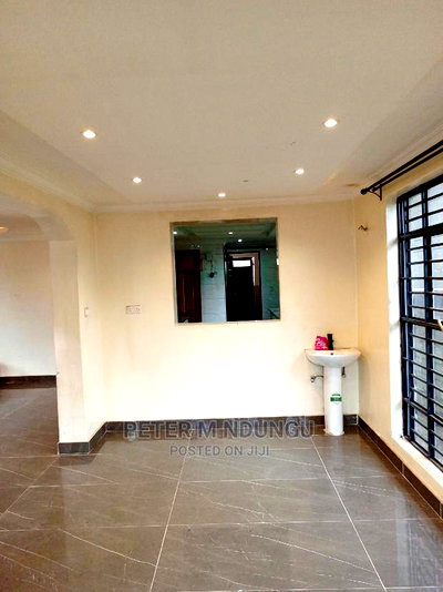 4bdrm Maisonette in Membley, Kiambu / Kiambu for sale - Image 7