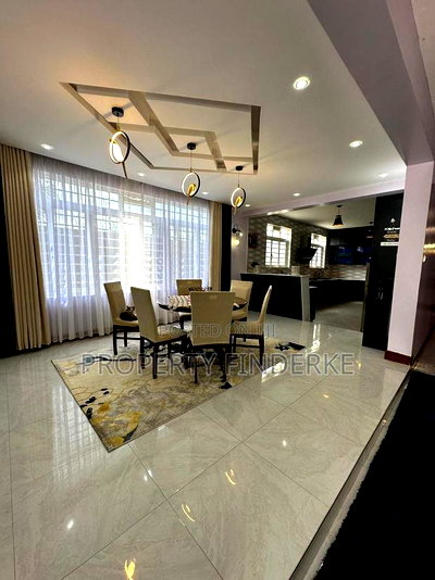 5bdrm Maisonette in Kitengela for sale - Image 6