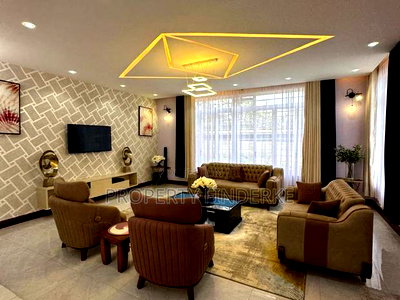 5bdrm Maisonette in Kitengela for sale - Image 3