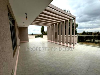 5bdrm Maisonette in Kitengela for sale - Image 5