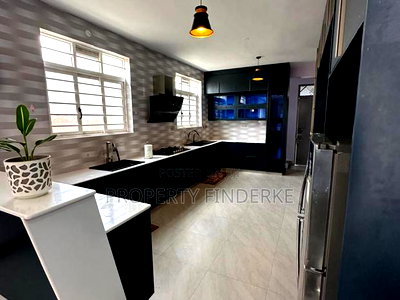 5bdrm Maisonette in Kitengela for sale - Image 2