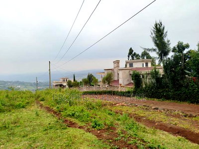 5 Acres Land for Sale in Ngong Town - Image 6