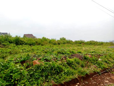 5 Acres Land for Sale in Ngong Town - Image 5