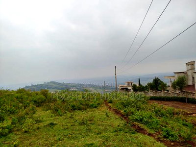 5 Acres Land for Sale in Ngong Town - Image 3