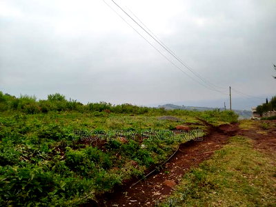 5 Acres Land for Sale in Ngong Town - Image 4